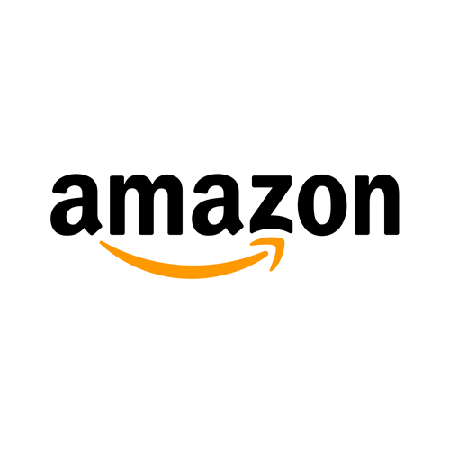 Amazon Promo Codes  Logo