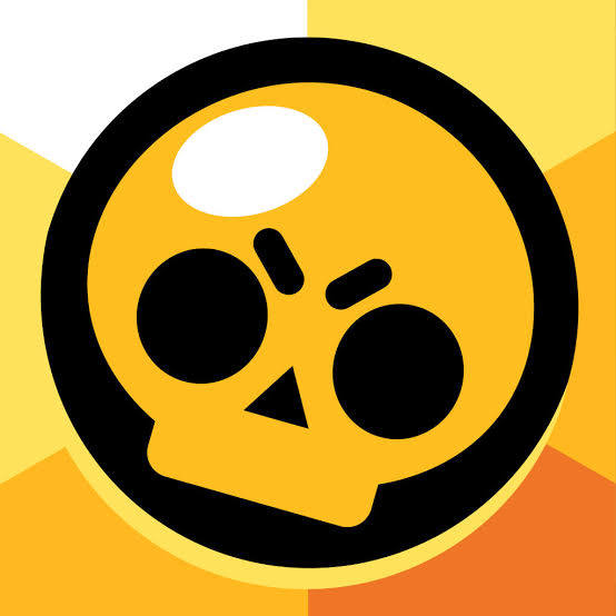 Brawl Stars Gems Free Logo